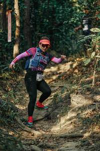 BIB: 
                            <button type="button" onclick="openModal(25994700)" class="btn btn-primary btn-sm float-right btn-popup" data-toggle="modal" data-target=".modal-high-quality">
                        <i class="fas fa-shopping-cart"></i> Add to Cart
                    </button>
                                            <button type="button" onclick="isThisMe(25994700, true)" class="btn btn-success btn-sm float-right btn-popup btn-isme hidden" data-toggle="tooltip" data-placement="bottom" title="นี่คือรูปของคุณใช่ไหม คลิกที่นี่เพื่อเอาเข้าอัลบั้ม">
                        <i class="fas fa-plus"></i> Add to album
                    </button>
                    <button type="button" onclick="isThisMe(25994700, false)" class="btn btn-warning btn-sm float-right btn-popup btn-isnotme hidden">
                        <i class="fas fa-ban"></i> Remove from album
                    </button>